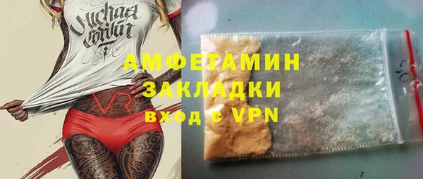 гашик Бородино